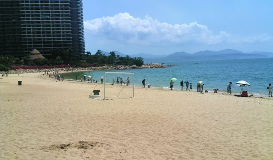 加拿大pc28预测(中国)官方网站