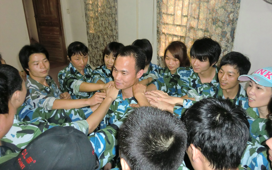 加拿大pc28预测(中国)官方网站