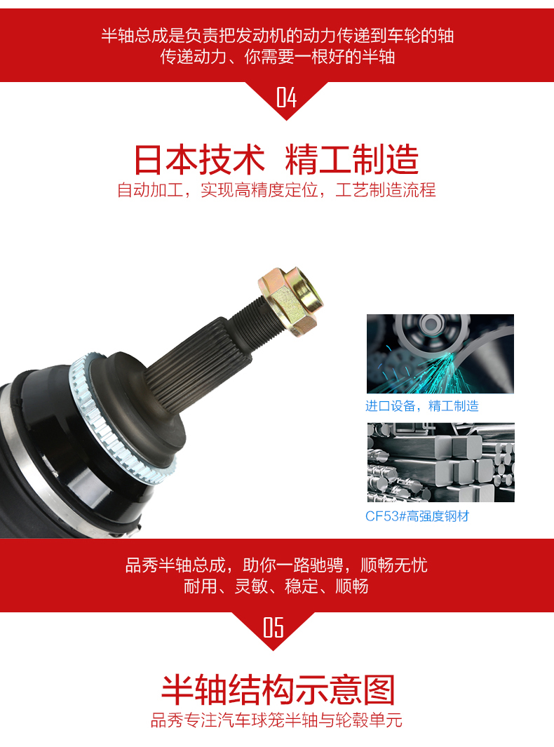 加拿大pc28预测(中国)官方网站