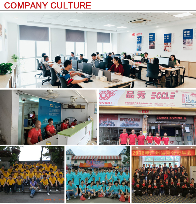 加拿大pc28预测(中国)官方网站