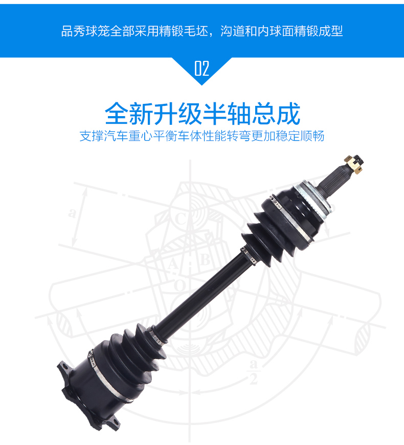 加拿大pc28预测(中国)官方网站
