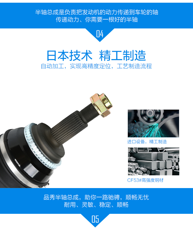 加拿大pc28预测(中国)官方网站