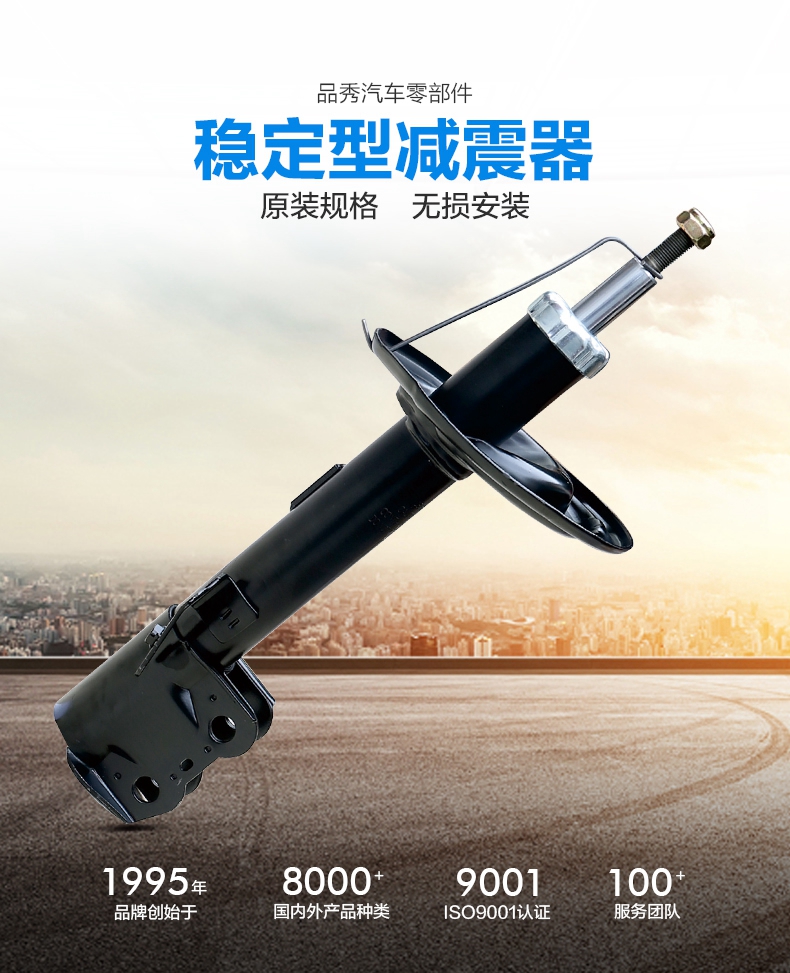 加拿大pc28预测(中国)官方网站