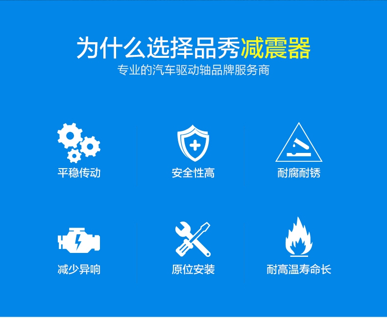 加拿大pc28预测(中国)官方网站