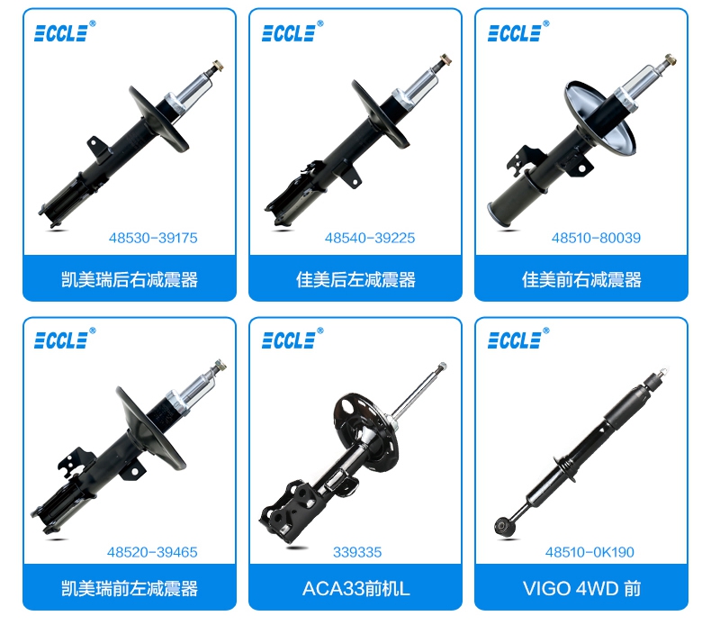 加拿大pc28预测(中国)官方网站