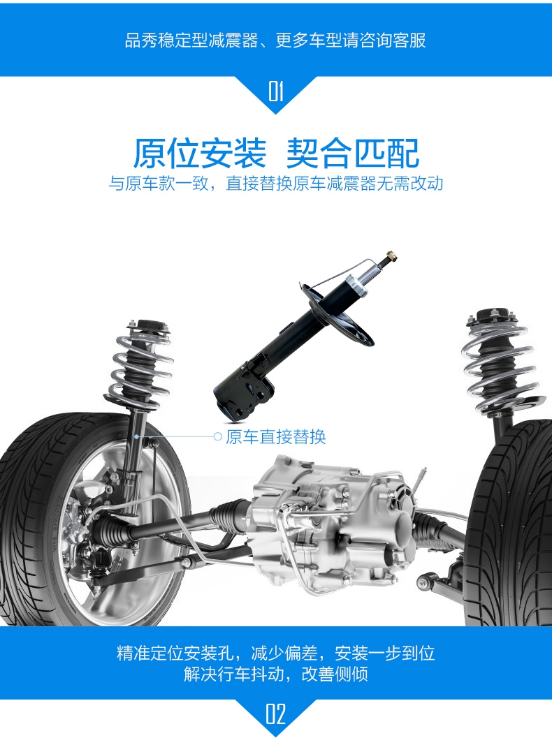 加拿大pc28预测(中国)官方网站