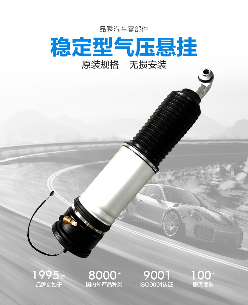 加拿大pc28预测(中国)官方网站