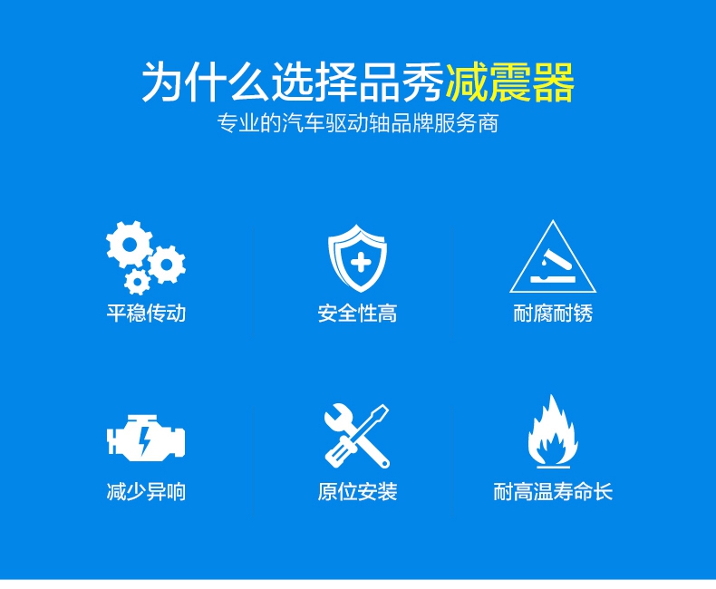 加拿大pc28预测(中国)官方网站