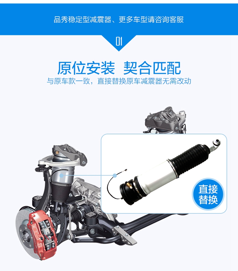 加拿大pc28预测(中国)官方网站