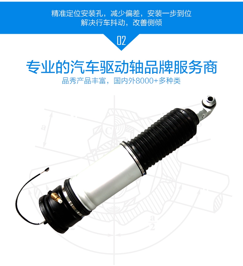 加拿大pc28预测(中国)官方网站