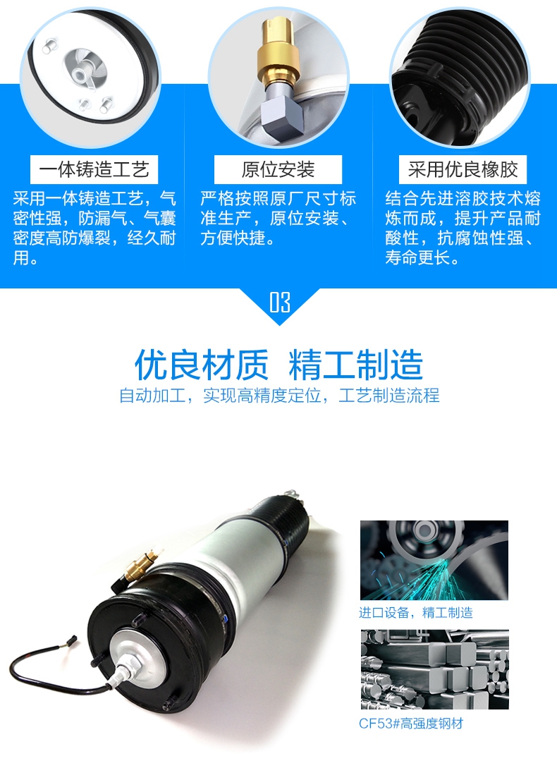 加拿大pc28预测(中国)官方网站