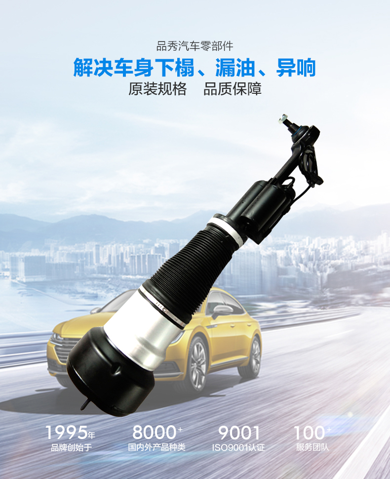 加拿大pc28预测(中国)官方网站