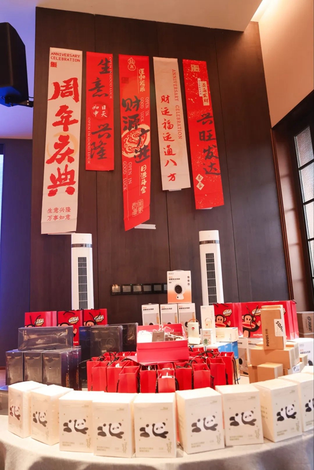 加拿大pc28预测(中国)官方网站