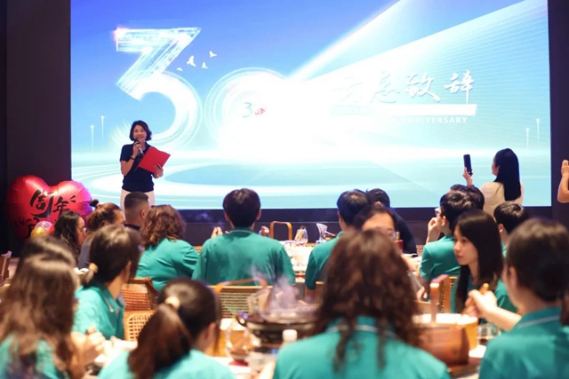 加拿大pc28预测(中国)官方网站