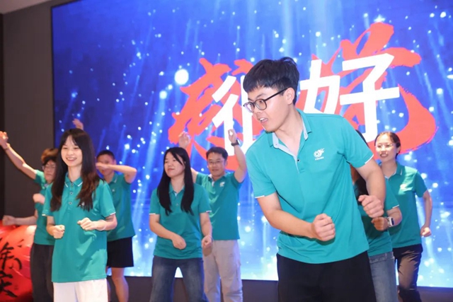 加拿大pc28预测(中国)官方网站