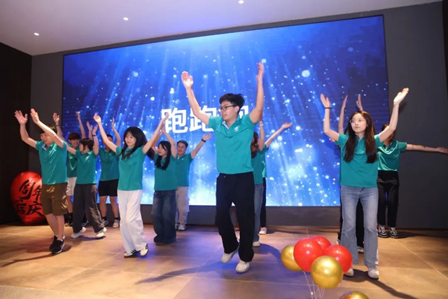 加拿大pc28预测(中国)官方网站