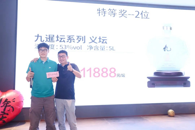 加拿大pc28预测(中国)官方网站