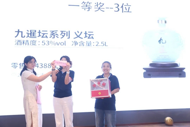 加拿大pc28预测(中国)官方网站