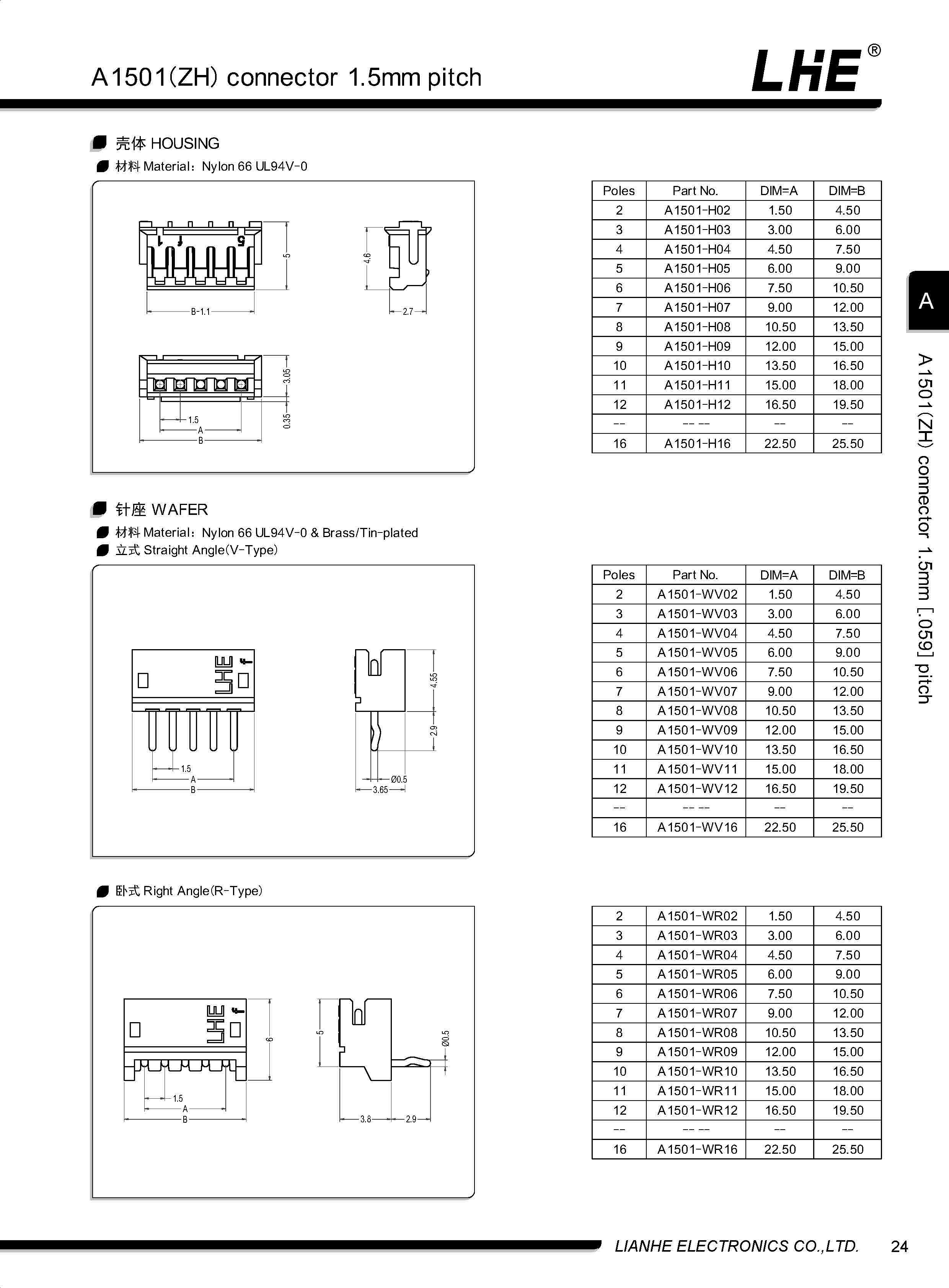 九游会j9官网 - 老哥俱乐部交流区