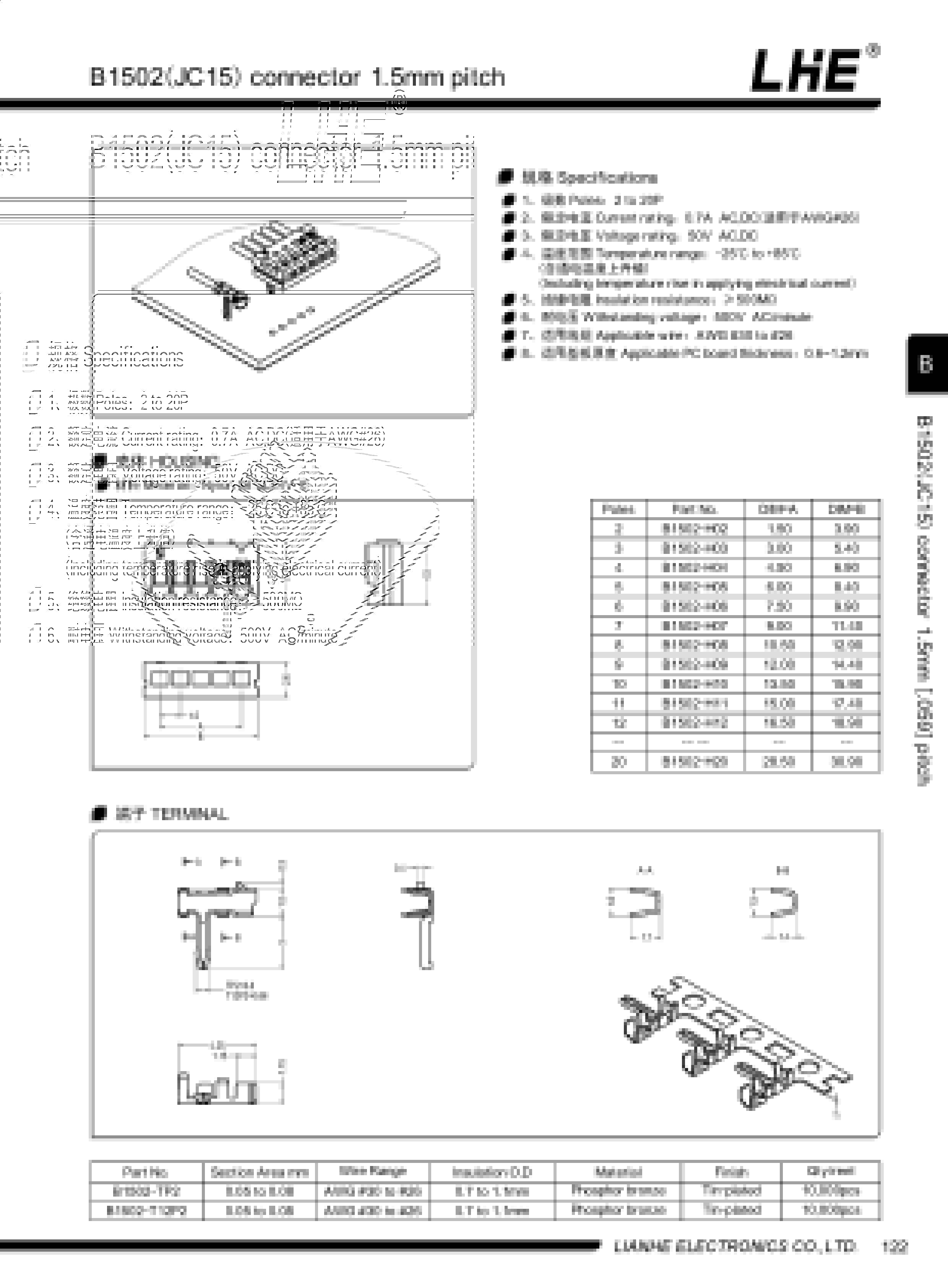九游会j9官网 - 老哥俱乐部交流区