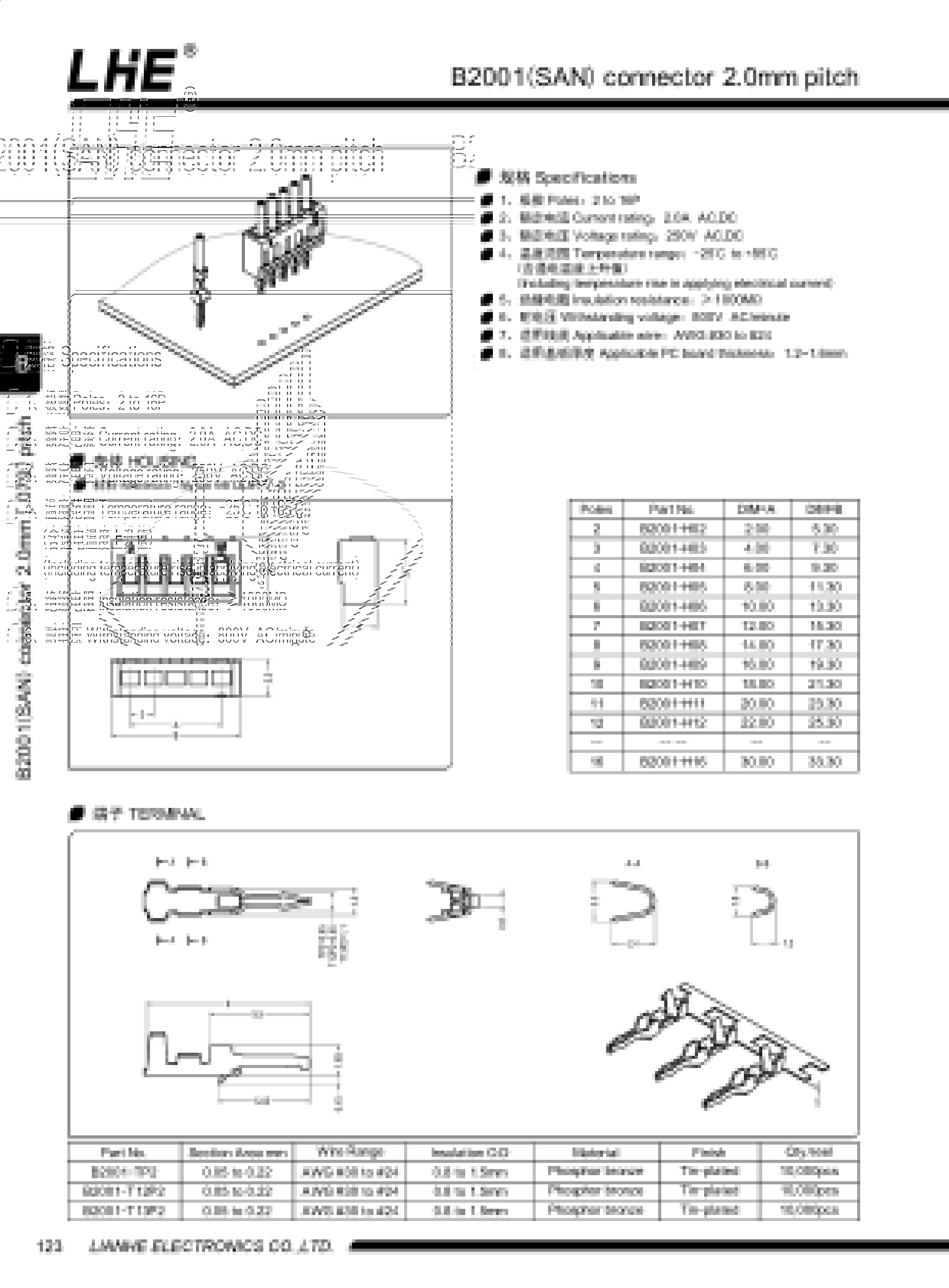 九游会j9官网 - 老哥俱乐部交流区