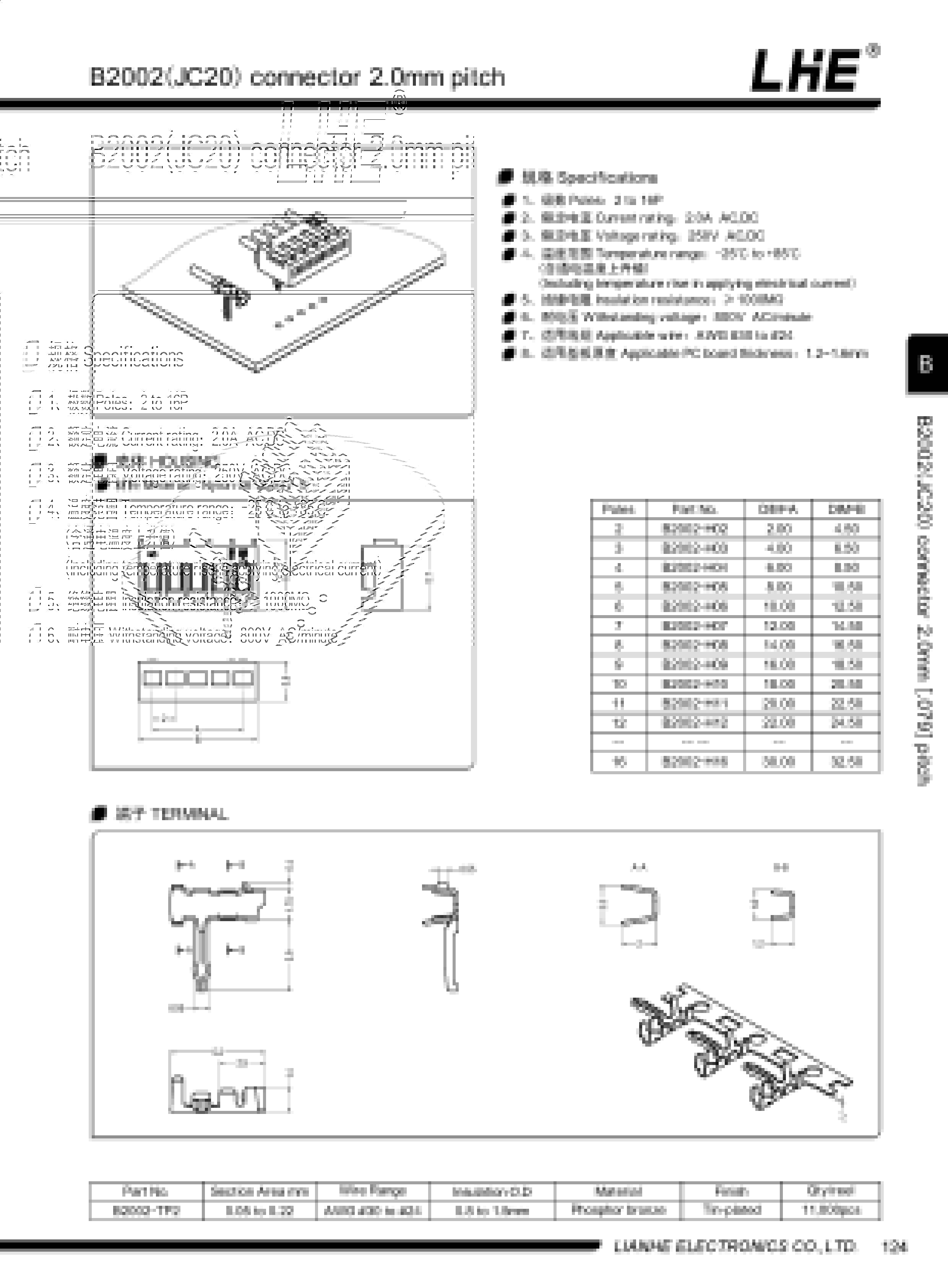 九游会j9官网 - 老哥俱乐部交流区