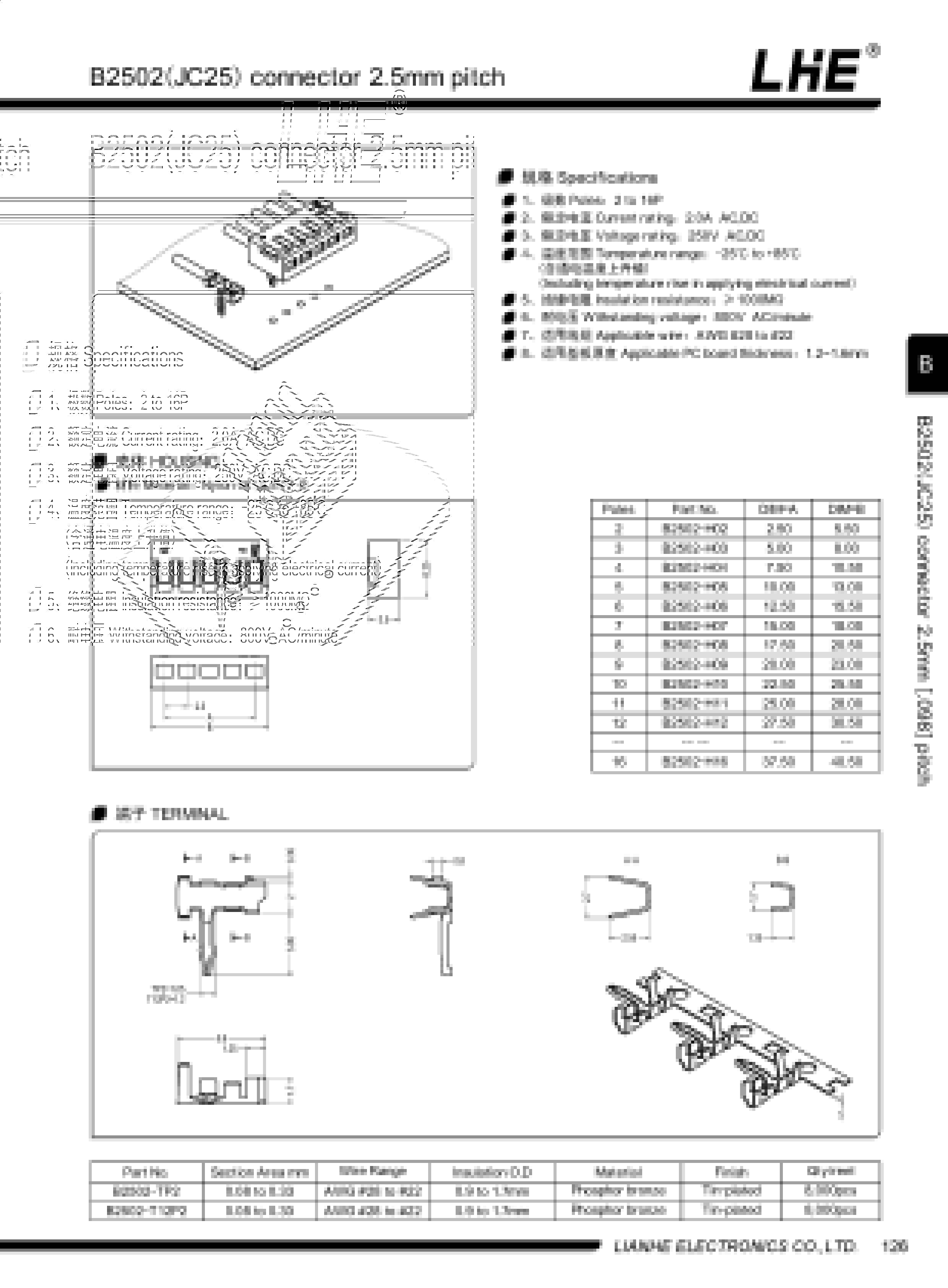 九游会j9官网 - 老哥俱乐部交流区