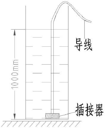 九游会j9官网 - 老哥俱乐部交流区